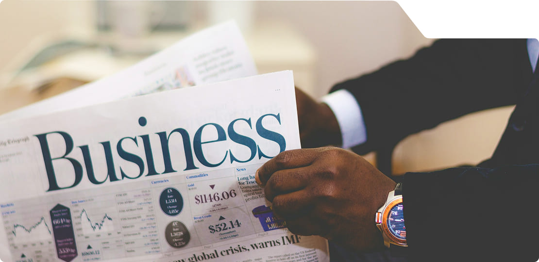 https://amfiubusinessconsult.com/wp-content/uploads/2025/04/news-2.jpg